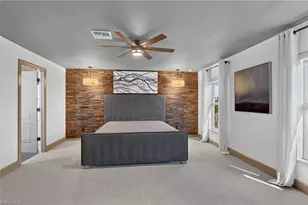 225 NW Douglas Parkway, Cape Coral, FL 33993 - Photo 21