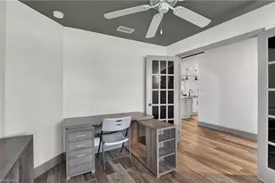 225 NW Douglas Parkway, Cape Coral, FL 33993 - Photo 7