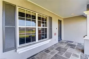 225 NW Douglas Parkway, Cape Coral, FL 33993 - Photo 3