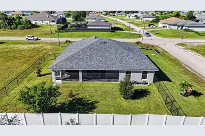 225 NW Douglas Pkwy, Cape Coral, FL 33993 - Photo 49