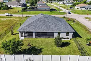 225 NW Douglas Parkway, Cape Coral, FL 33993 - Photo 49