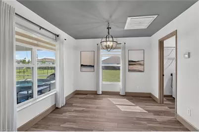 225 NW Douglas Pkwy, Cape Coral, FL 33993 - Photo 19