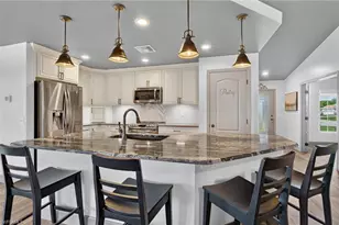 225 NW Douglas Parkway, Cape Coral, FL 33993 - Photo 13