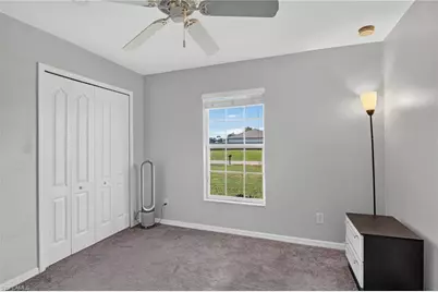 225 NW Douglas Pkwy, Cape Coral, FL 33993 - Photo 29