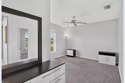225 NW Douglas Pkwy, Cape Coral, FL 33993 - Photo 31