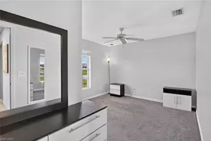 225 NW Douglas Parkway, Cape Coral, FL 33993 - Photo 31