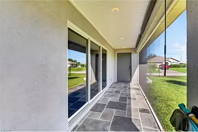225 NW Douglas Pkwy, Cape Coral, FL 33993 - Photo 41