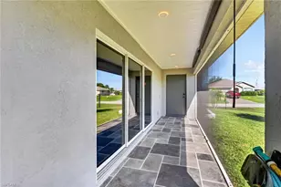225 NW Douglas Parkway, Cape Coral, FL 33993 - Photo 41