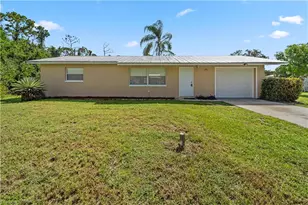 1290 Barrett Rd, North Fort Myers, FL 33903 - Photo 21