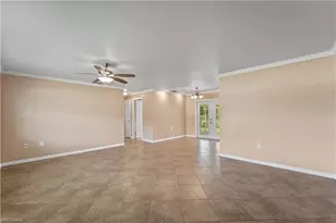 1290 Barrett Rd, North Fort Myers, FL 33903 - Photo 5