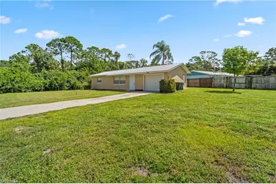 1290 Barrett Rd, North Fort Myers, FL 33903 - Photo 17