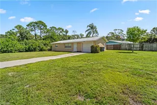 1290 Barrett Rd, North Fort Myers, FL 33903 - Photo 17