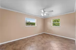 1290 Barrett Rd, North Fort Myers, FL 33903 - Photo 11