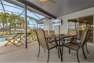 5016 Skyline Blvd, Cape Coral, FL 33914 - Photo 29