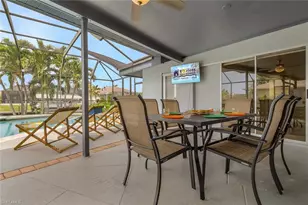 5016 Skyline Blvd, Cape Coral, FL 33914 - Photo 29