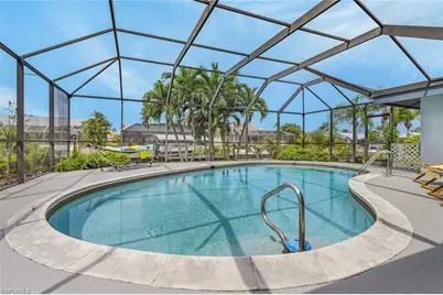 5016 Skyline Blvd, Cape Coral, FL 33914 - Photo 33