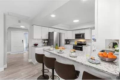 5016 Skyline Blvd, Cape Coral, FL 33914 - Photo 15