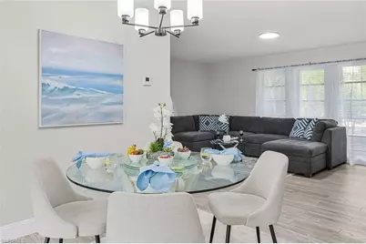 5016 Skyline Blvd, Cape Coral, FL 33914 - Photo 9