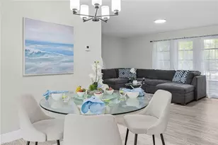 5016 Skyline Blvd, Cape Coral, FL 33914 - Photo 9