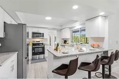 5016 Skyline Blvd, Cape Coral, FL 33914 - Photo 13