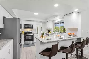 5016 Skyline Blvd, Cape Coral, FL 33914 - Photo 13