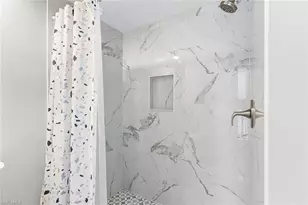 5016 Skyline Blvd, Cape Coral, FL 33914 - Photo 25