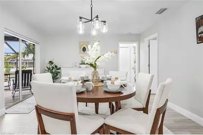 5016 Skyline Blvd, Cape Coral, FL 33914 - Photo 11