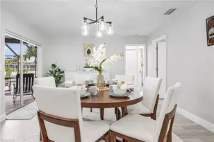 5016 Skyline Blvd, Cape Coral, FL 33914 - Photo 11