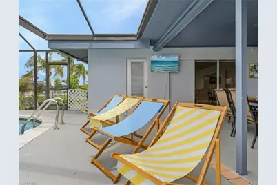 5016 Skyline Blvd, Cape Coral, FL 33914 - Photo 31