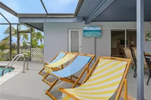 5016 Skyline Blvd, Cape Coral, FL 33914 - Photo 31