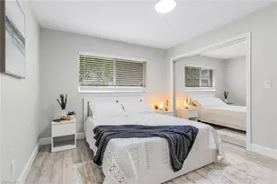 5016 Skyline Blvd, Cape Coral, FL 33914 - Photo 23