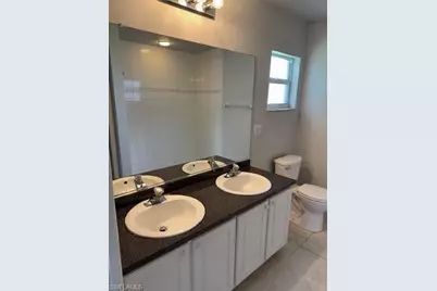 1401 SW 1st Pl, Cape Coral, FL 33991 - Photo 13