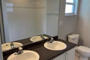 1401 SW 1st Pl, Cape Coral, FL 33991 - Photo 13