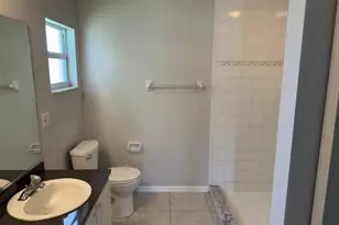1401 SW 1st Pl, Cape Coral, FL 33991 - Photo 15