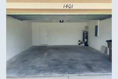 1401 SW 1st Pl, Cape Coral, FL 33991 - Photo 5