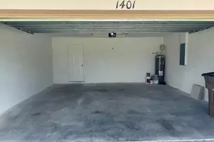 1401 SW 1st Pl, Cape Coral, FL 33991 - Photo 5