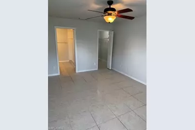 1401 SW 1st Pl, Cape Coral, FL 33991 - Photo 11