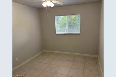 1401 SW 1st Pl, Cape Coral, FL 33991 - Photo 17