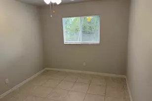 1401 SW 1st Pl, Cape Coral, FL 33991 - Photo 17