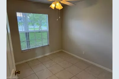 1401 SW 1st Pl, Cape Coral, FL 33991 - Photo 19