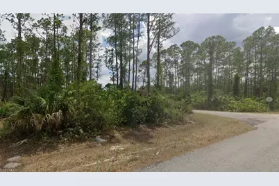 3000 E 22nd St, Alva, FL 33920 - Photo 5