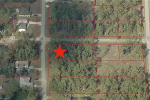 3000 E 22nd St, Alva, FL 33920 - Photo 1