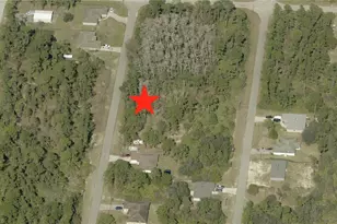 2016 Grayson Ave, Alva, FL 33920 - Photo 1