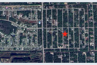 2016 Grayson Ave, Alva, FL 33920 - Photo 5
