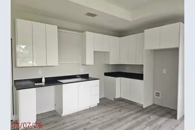 2603 8th St SW, Lehigh Acres, FL 33976 - Photo 5