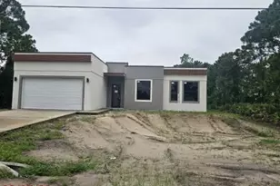2603 8th St SW, Lehigh Acres, FL 33976 - Photo 1