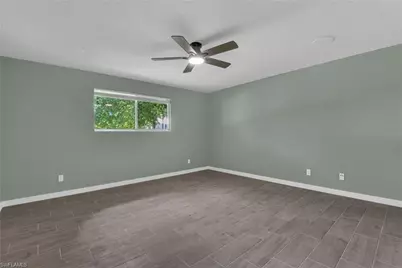 920 Altadena Dr, Fort Myers, FL 33919 - Photo 27
