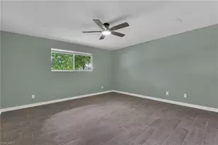 920 Altadena Dr, Fort Myers, FL 33919 - Photo 27