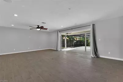 920 Altadena Dr, Fort Myers, FL 33919 - Photo 11