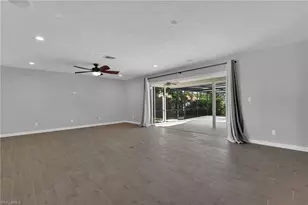 920 Altadena Dr, Fort Myers, FL 33919 - Photo 11